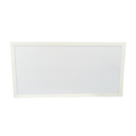 20W Tri-Colour Panel - 295x595