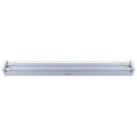 4ft T8 Tube Emergency Batten - Wireguard