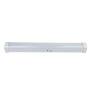 2ft Slimline Emergency Batten