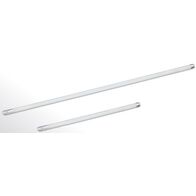 600mm T8 LED Tube