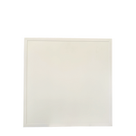 40W Tri-Colour Panel - 595x595mm