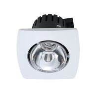 Bathroom Heater - Heat Lamp Small