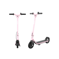 Moov8 C1 Kids Electric Scooter – Easy to Ride, Durable & Stylish Design