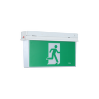 Slide Connect Exit