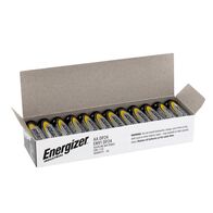 Energizer Industrial AA (24 Pack)