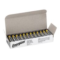 Energizer Industrial AAA (24 Pack)