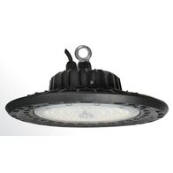 150w 5000K Highbay