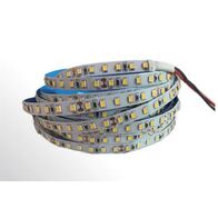 10m LED Strip - 3000K (incl 24V Driver)