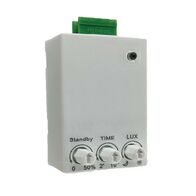 Plug-in Sensor for Bredon/Oyster