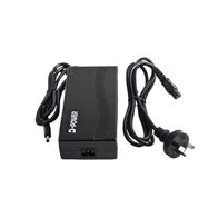 Model X eBike Battery Charger