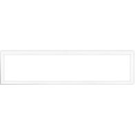 40W Tri-Colour Panel - 295x1195mm