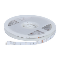 5m Smart LED Strip RGB/Bluetooth LED Strip