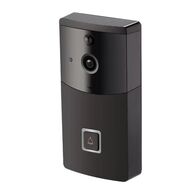 Smart Video Door Bell