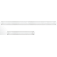 600mm Superslim Batten