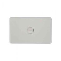 N/SW1 - 1 Gang 16 Amp Switch