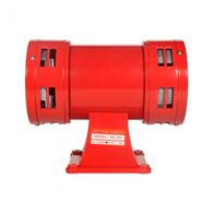 MS-49024DC - 120DB 24V DC