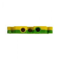 ET-2.5 - 2.5mm Green/Yellow Earth