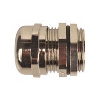 MG20 - 20mm  Metal Gland