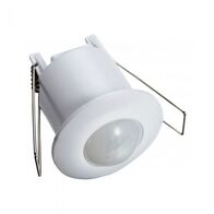 ST-40W - 360 Deg Ceiling Motion Sensor - Flush Mount
