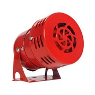 MS-190240AC - 95DB 240V AC