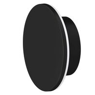AFFINITY SE7359TC - BLACK