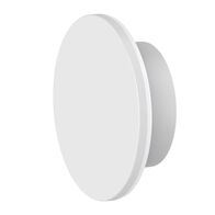 AFFINITY SE7359TC - WHITE