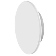 AFFINITY SE7360TC - WHITE