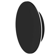 AFFINITY SE7360TC - BLACK