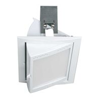 ALBANY S9514TC - WHITE