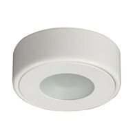 ANOVA S9105 SR - WHITE