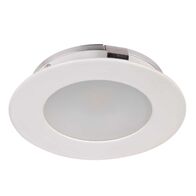ANOVA S9105 - WHITE
