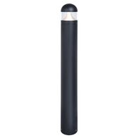 BOLLARD DOME SL7088DC TC - BLACK
