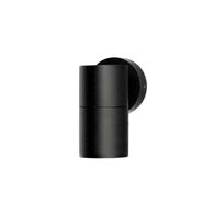 BONDI - BLACK