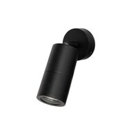 BONDI - BLACK