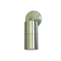 BONDI - STAINLESS STEEL