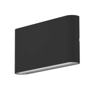 CARINA SE7150 - BLACK