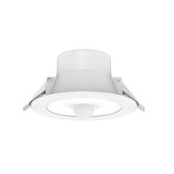 CLARE S9062TC/S - WHITE