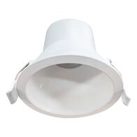 COOLUM PLUS flickerGUARD S9068TC/FG