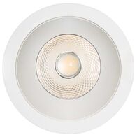 COOLUM PLUS S9069/TC - WHITE