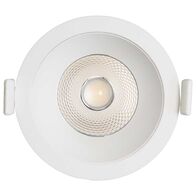 COOLUM PLUS S9068/TC