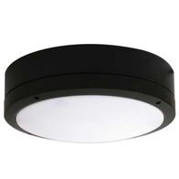 COOPER SE7083TC - BLACK