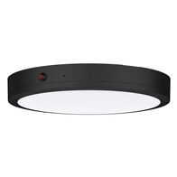 COOPER III SE7192TC - Black