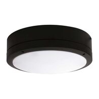 COOPER SE7081TC - BLACK