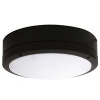 COOPER SE7083TC/EM - BLACK