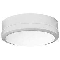 COOPER SE7083TC/EM - SILVER