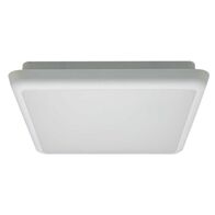 CUSHION DIMMABLE SL3247 - WHITE