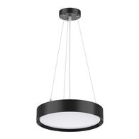 DECORD DIMMABLE SL2112TC - BLACK