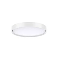 DECORD DIMMABLE SL2112TC - White RAL9016