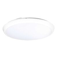 DISC DIMMABLE SL2105TC - WHITE