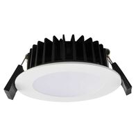 ECOGEM S9041HO/TC - WHITE